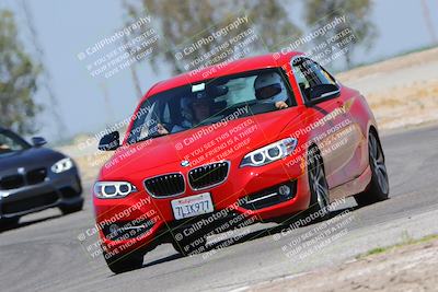 media/May-20-2023-BMW Club of San Diego (Sat) [[c6a2498f6f]]/C Group/Session 2 (Off Ramp Exit)/